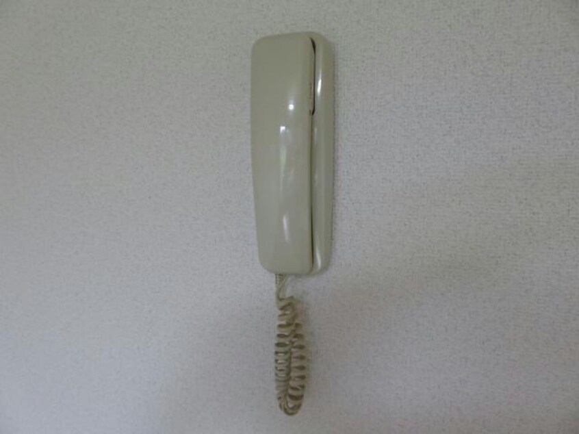  ツインクルフジC棟・D棟