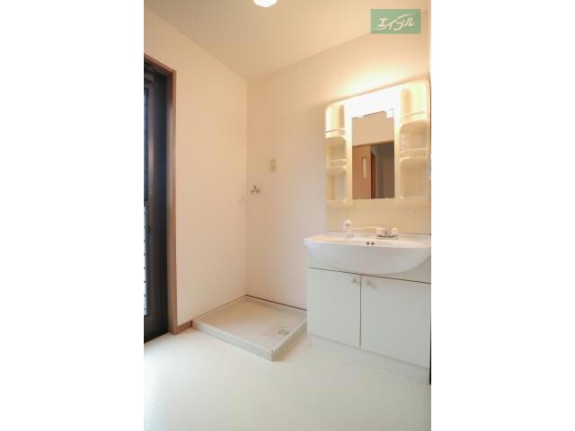  シャルム壱番館