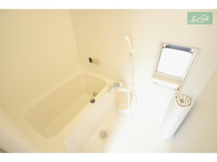  シャルム壱番館