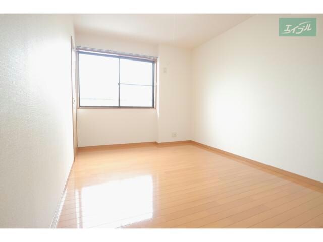  シャルム壱番館