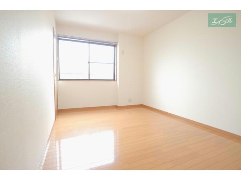  シャルム壱番館