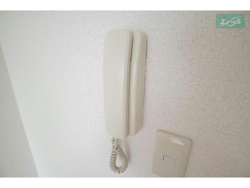  シャルム壱番館