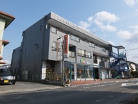 トレンド菩提寺