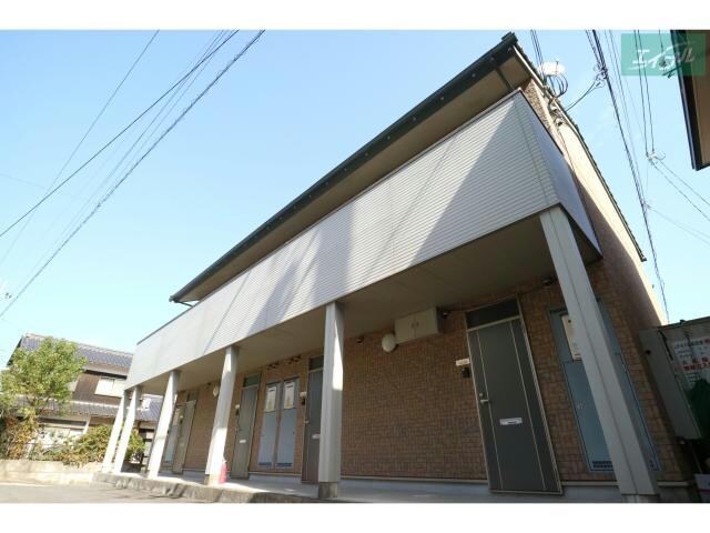  カーペンターハウスⅢ