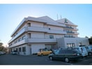 美松会生田病院(病院)まで1779m Chambre