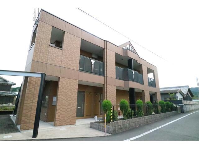  ディアベルジュ