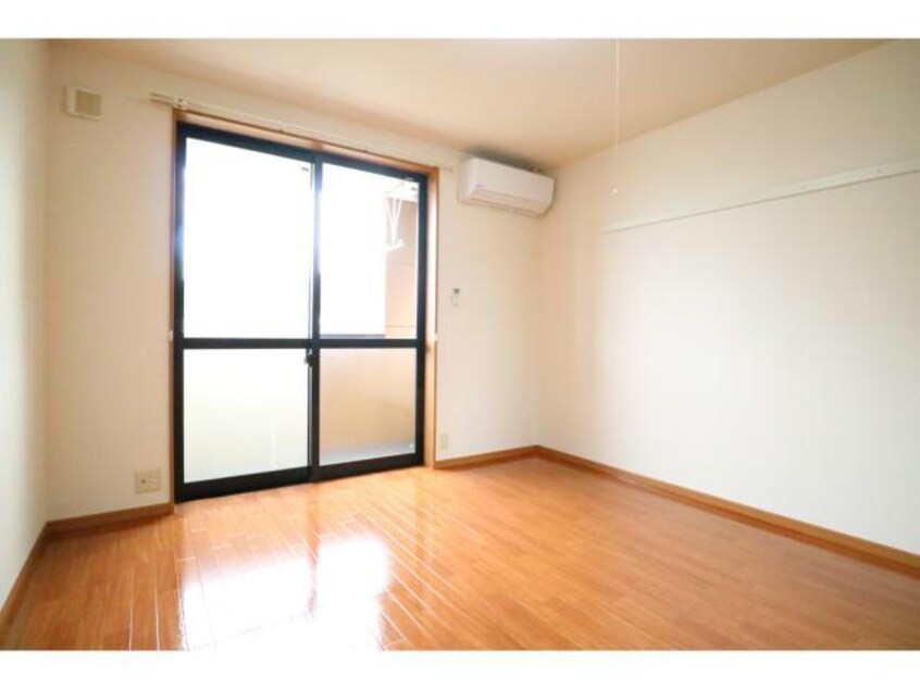 洋室 ディアベルジュ