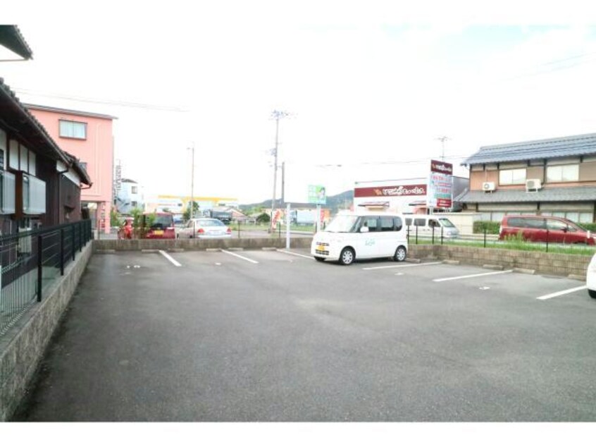  ディアベルジュ