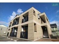 エクセルオーク