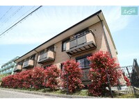 ステージ橘Ｂ棟