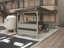  ステージ橘Ａ棟