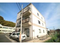 ドリームコーポラスSHIN