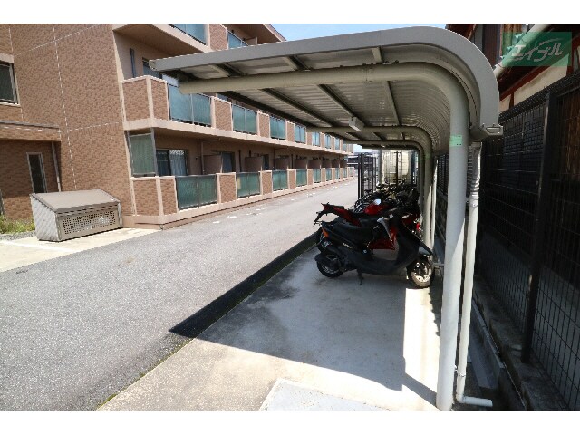  ブリリアントコナン