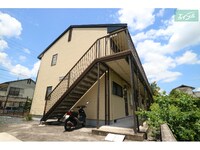 パインクレスト