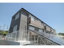Ｈｅａｔｈの外観