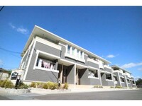 sachi・ミノール