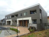 メゾンデソレール