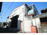 信楽町長野2階