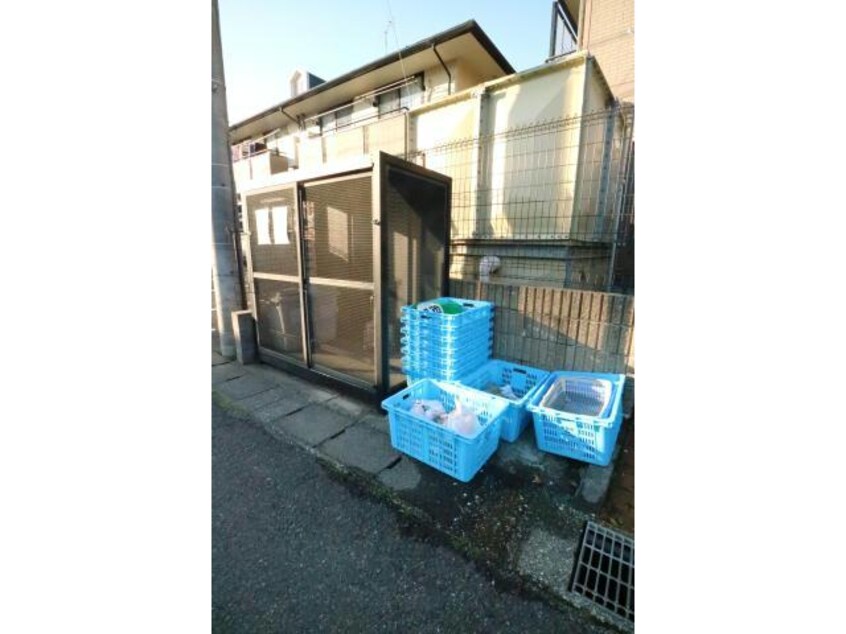  セジュールL3