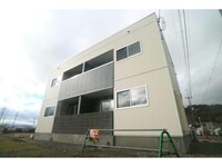 サウスコリーナＡ