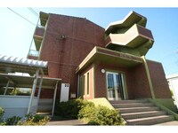 エアフォルク21