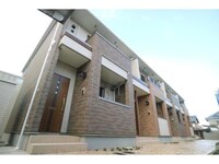 フォルティアⅡ