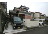 湖南市下田貸家(2235-34)