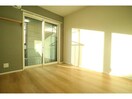 洋室（6.5帖） Mr.３