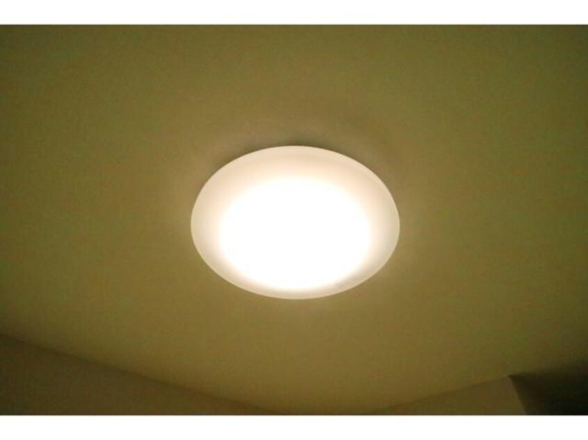 居室照明器具 Mr.３