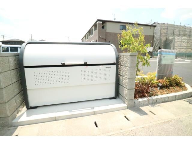  シャレム・オール　K