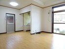 LDK 若竹苅谷邸