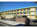 湖南市立水戸小学校(小学校)まで1262m 若竹苅谷邸