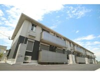 アリビオ西内貴