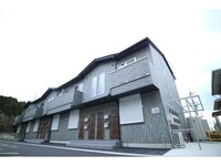 F・Uレジデンス