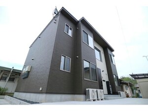 フィオーレ