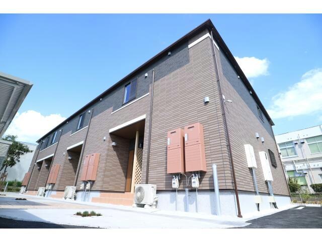  グリーン琥珀甲南Ⅱ