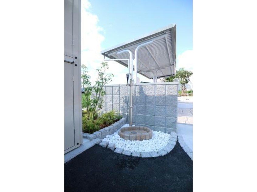  グリーン琥珀甲南Ⅱ