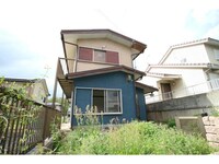 甲賀市水口町下山693-375