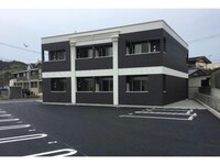 カーサクレディールⅢ