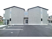 AXIA COURT