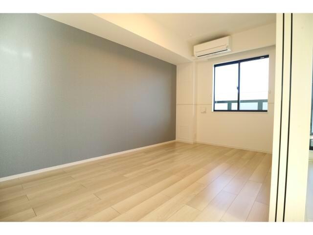 洋室 NorthStar Condo