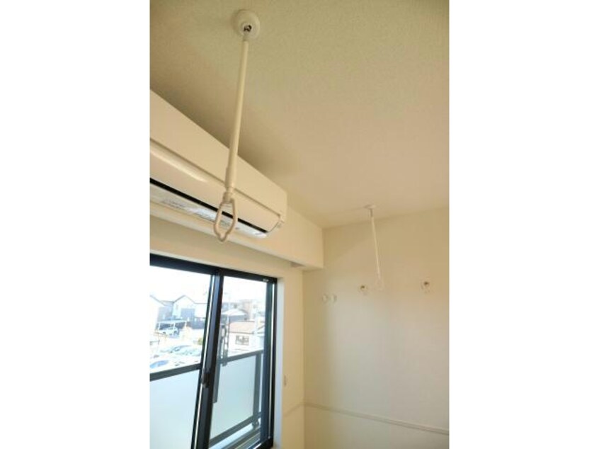 室内物干 NorthStar Condo