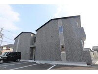 フォアール市子殿