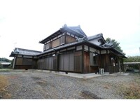 長峰C貸家