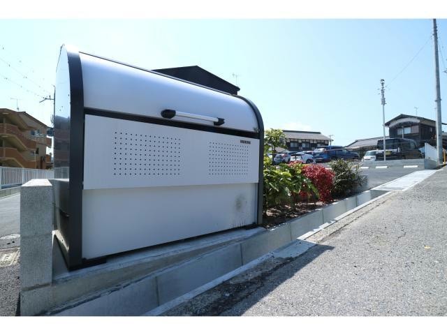  CAエソラ