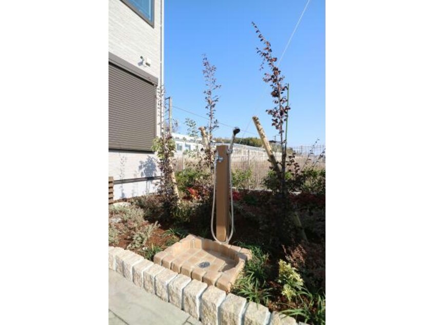  プロムナード甲南