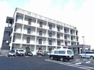 甲賀警察署(警察署/交番)まで2038m KSコーポ宇川