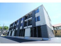 ブライトピアニー