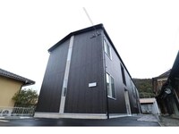 プルミエール元町