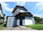 宮川町戸建